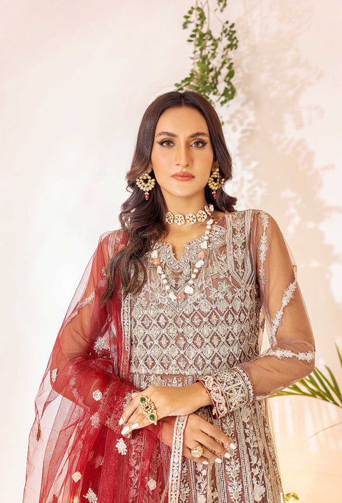 malmal-parchaiyan-08-party-wear-luxury-pakistani-suits