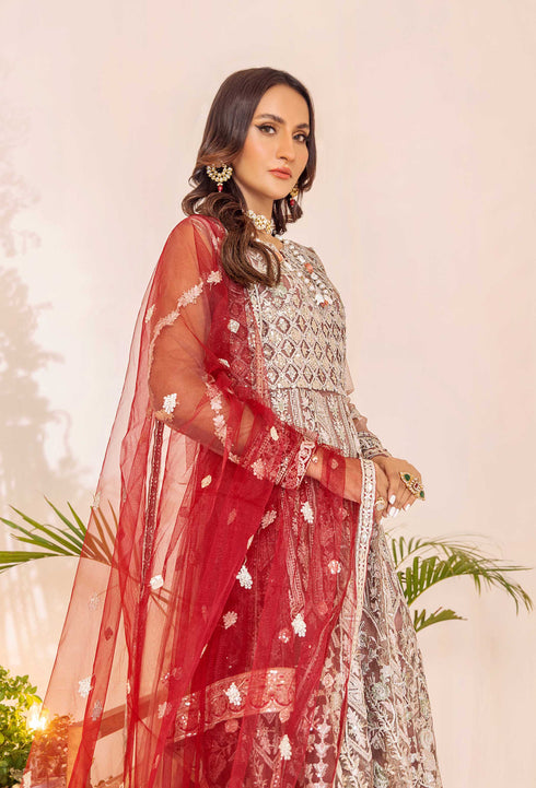 malmal-parchaiyan-08-party-wear-luxury-pakistani-suits