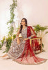malmal-parchaiyan-08-party-wear-luxury-pakistani-suits