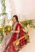 malmal-parchaiyan-08-party-wear-luxury-pakistani-suits
