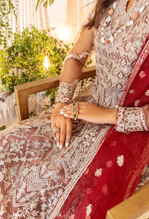 malmal-parchaiyan-08-party-wear-luxury-pakistani-suits