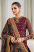 Baroque Chantelle Embroidered Luxury Formals – pakistani-dress