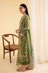 qalamkar-qlinekari-chikankari-lawn-suits-india-sq-14-semal