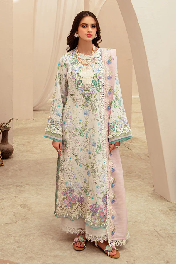 alif-affordable-lawn-24-gleam