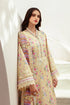 Shop AJR couture ALIF Affordable Lawn 24 | Sunny Delight