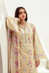 Shop AJR couture ALIF Affordable Lawn 24 | Sunny Delight