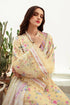 Shop AJR couture ALIF Affordable Lawn 24 | Sunny Delight