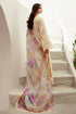 Shop AJR couture ALIF Affordable Lawn 24 | Sunny Delight