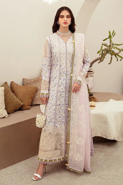 alif-affordable-lawn-24-aria-pakistani-suit