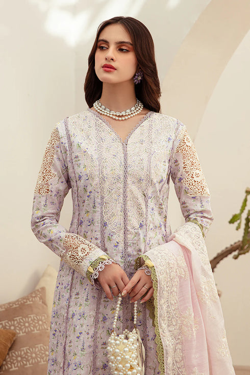 alif-affordable-lawn-24-aria-allibaash