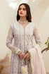 alif-affordable-lawn-24-aria-allibaash