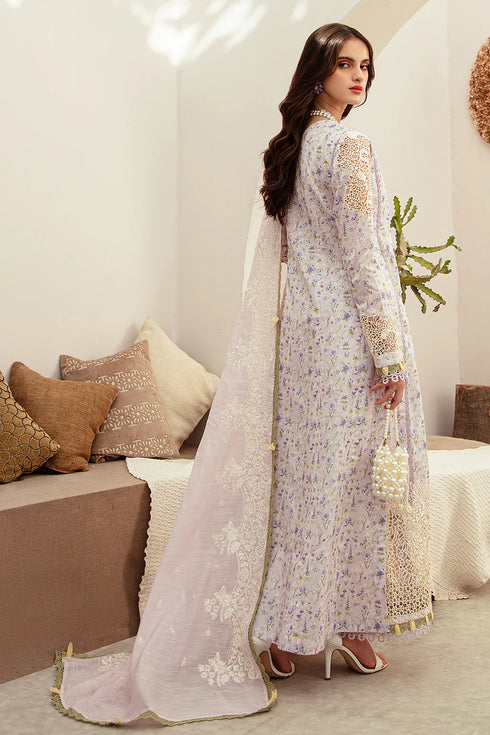 alif-affordable-lawn-24-aria-india