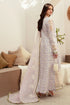 alif-affordable-lawn-24-aria-india