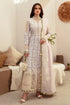 alif-affordable-lawn-24-aria-delhi