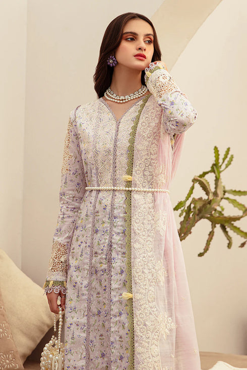 alif-affordable-lawn-24-aria
