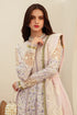alif-affordable-lawn-24-aria-suits