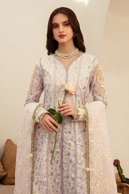 alif-affordable-lawn-24-aria-dress