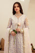 alif-affordable-lawn-24-aria-dress