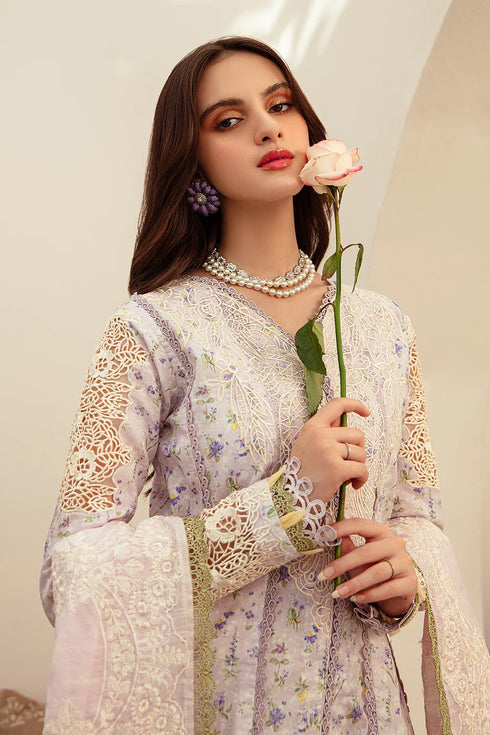alif-affordable-lawn-24-aria-online