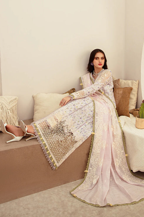 alif-affordable-lawn-24-aria