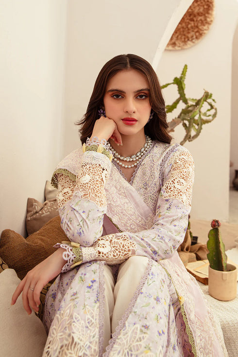 alif-affordable-lawn-24-aria