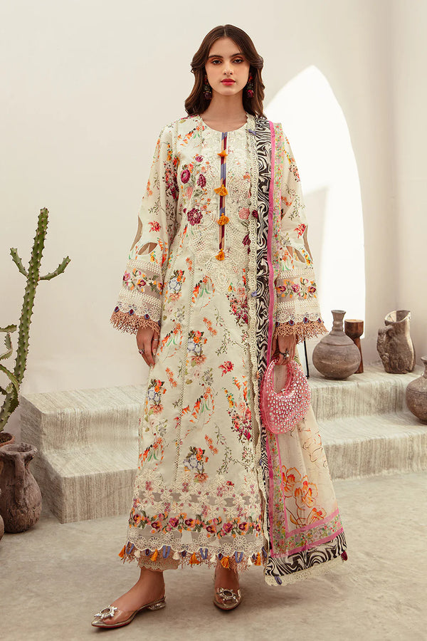 alif-affordable-lawn-24-gardian