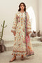 alif-affordable-lawn-24-gardian