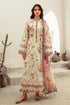 alif-affordable-lawn-24-gardian