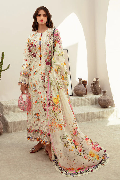 alif-affordable-lawn-24-gardian