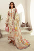 alif-affordable-lawn-24-gardian