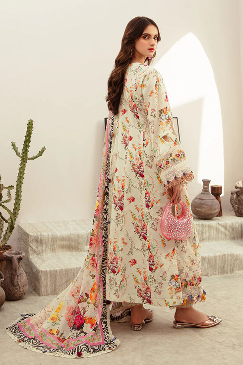 alif-affordable-lawn-24-gardian
