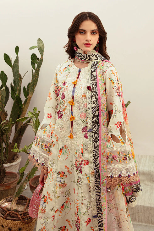 alif-affordable-lawn-24-gardian-allibash