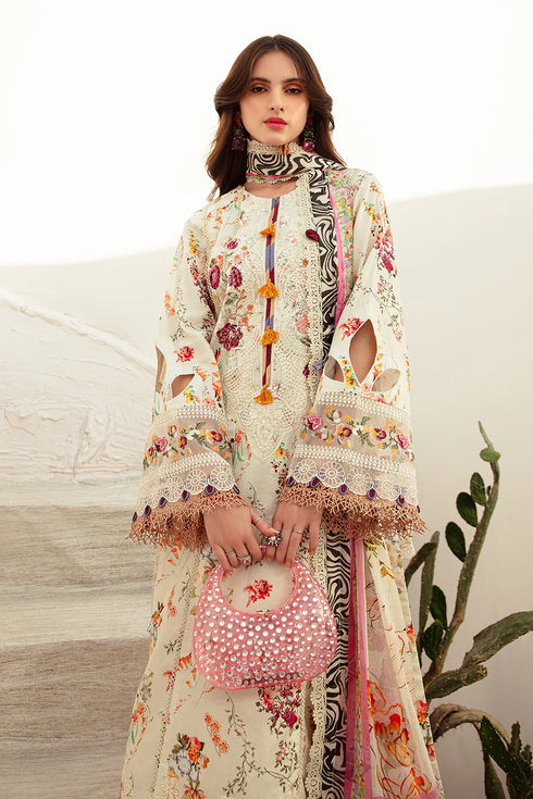 alif-affordable-lawn-24-gardian-pakistani-suit
