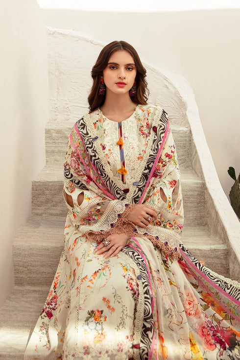 alif-affordable-lawn-24-gardian-online-india