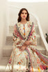 alif-affordable-lawn-24-gardian-online-india