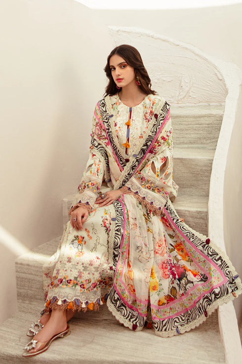 alif-affordable-lawn-24-gardian-delhi