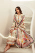 alif-affordable-lawn-24-gardian-delhi