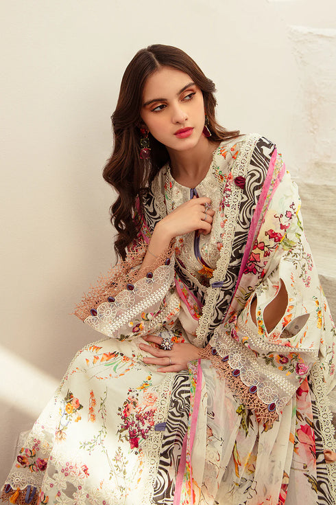 alif-affordable-lawn-24-gardian-noida