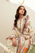 alif-affordable-lawn-24-gardian-india