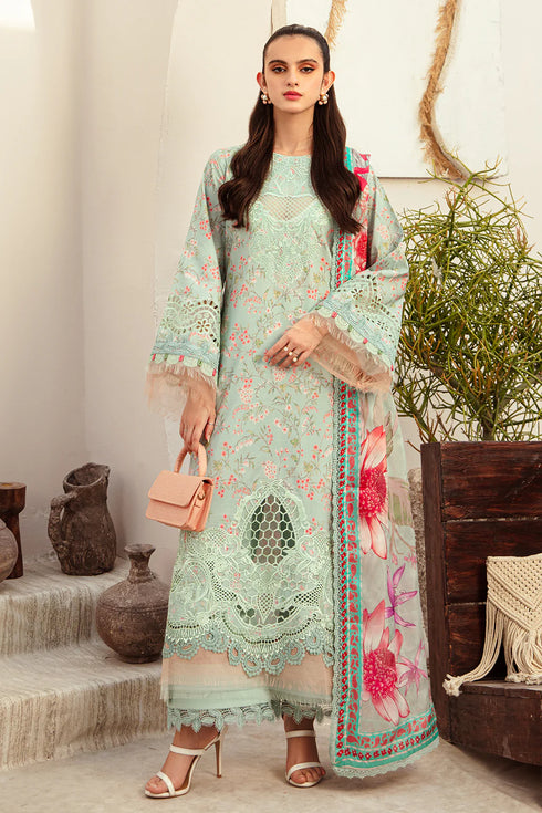 alif-affordable-lawn-24-misty-morning