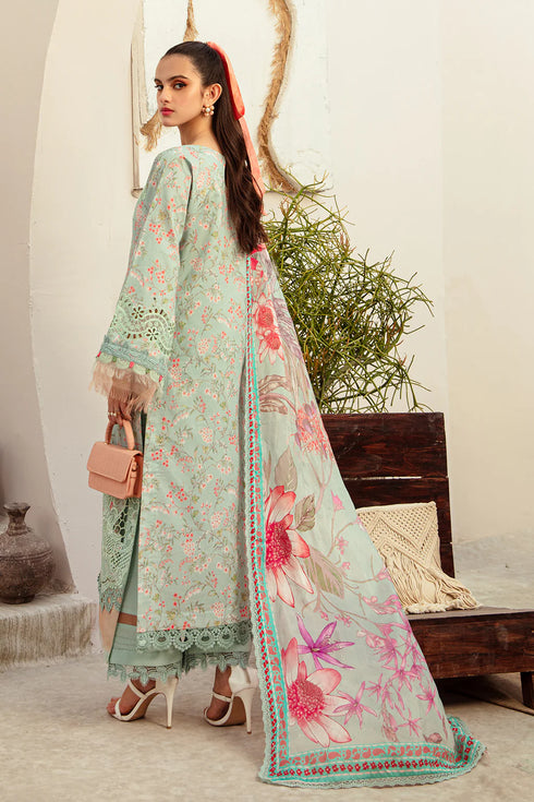 alif-affordable-lawn-24-misty-morning-allibaash