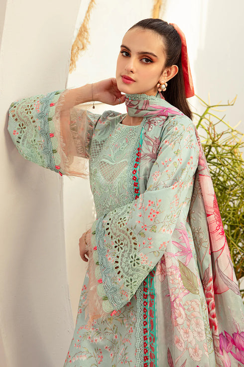 alif-affordable-lawn-24-india