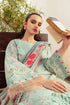 alif-affordable-lawn-24-allibaash
