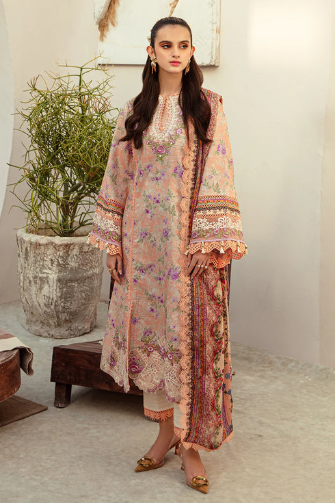 alif-affordable-lawn-24-coral-blush
