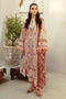 alif-affordable-lawn-24-coral-blush