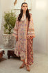 alif-affordable-lawn-24-coral-blush