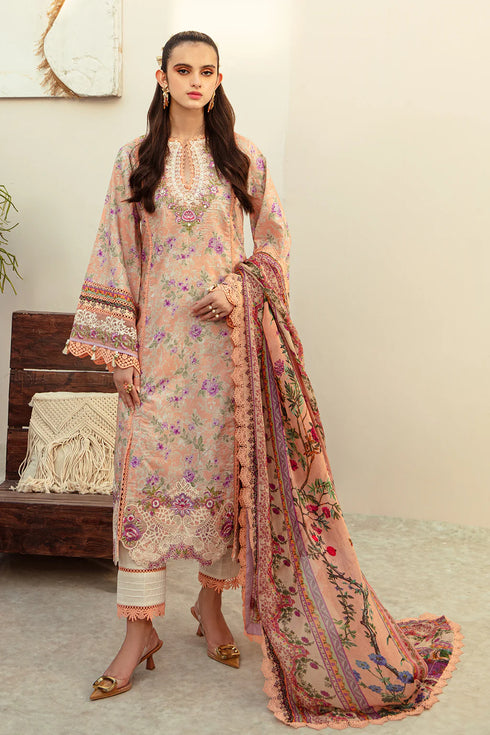 alif-affordable-lawn-24-coral-blush-allibaash