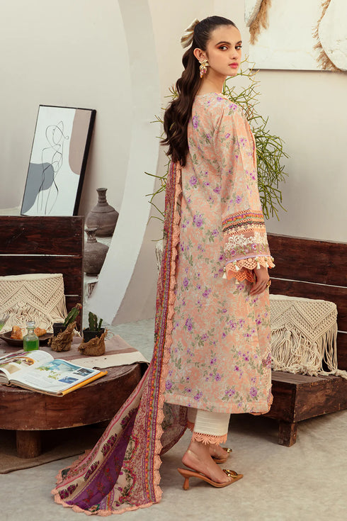 alif-affordable-lawn-24-allibaash