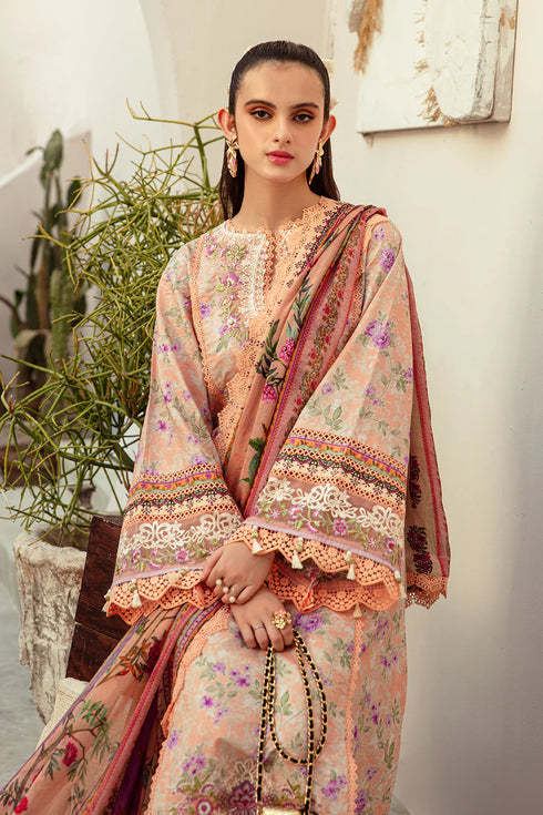 alif-affordable-lawn-24-india