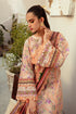 alif-affordable-lawn-24-noida
